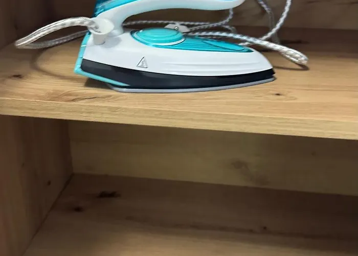 Iron *